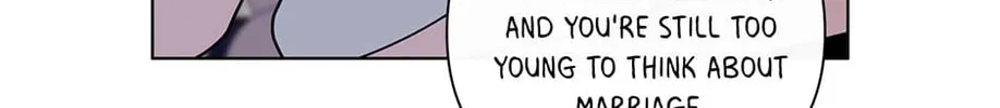 Banana Scandal Chapter 164 page 74 - 