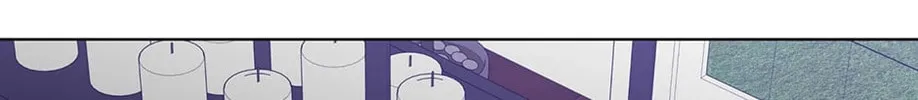 Banana Scandal Chapter 164 page 76 - 