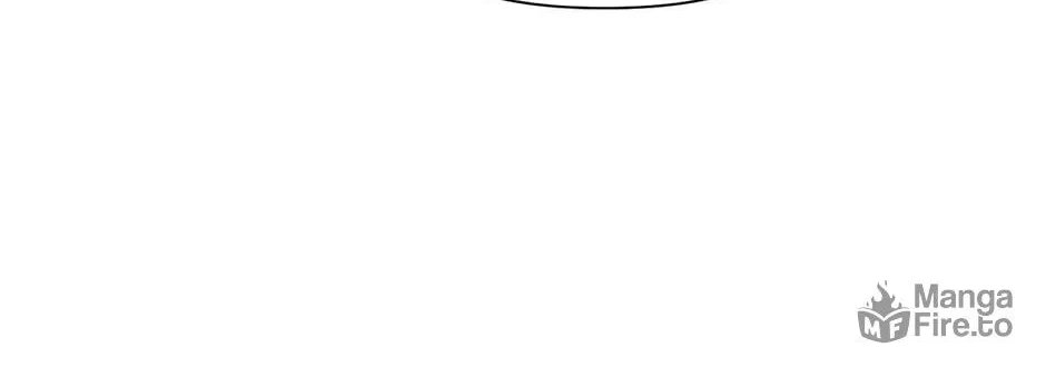 Banana Scandal Chapter 164 page 80 - 