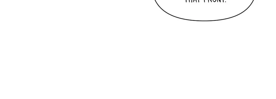 Banana Scandal Chapter 164 page 82 - 