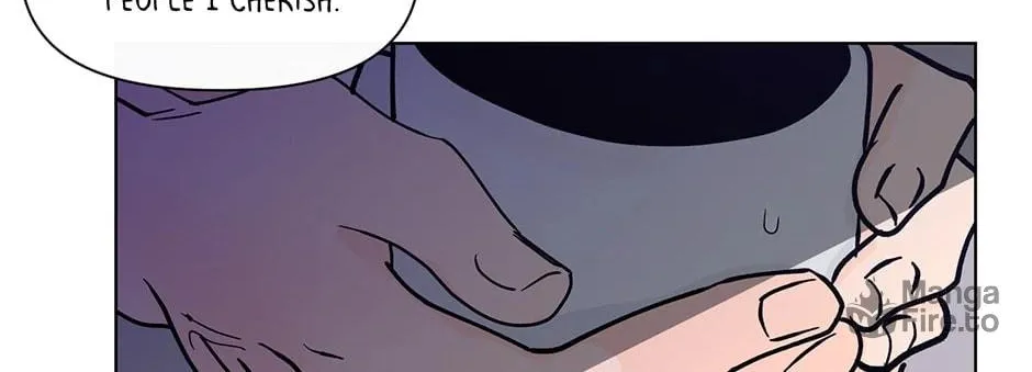 Banana Scandal Chapter 164 page 84 - 