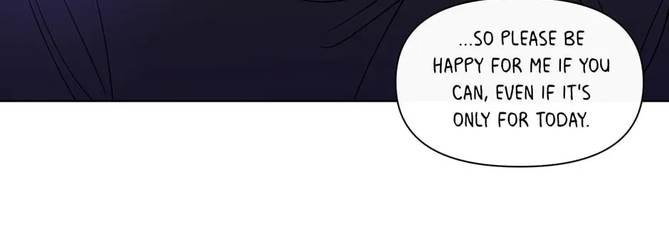 Banana Scandal Chapter 164 page 86 - 