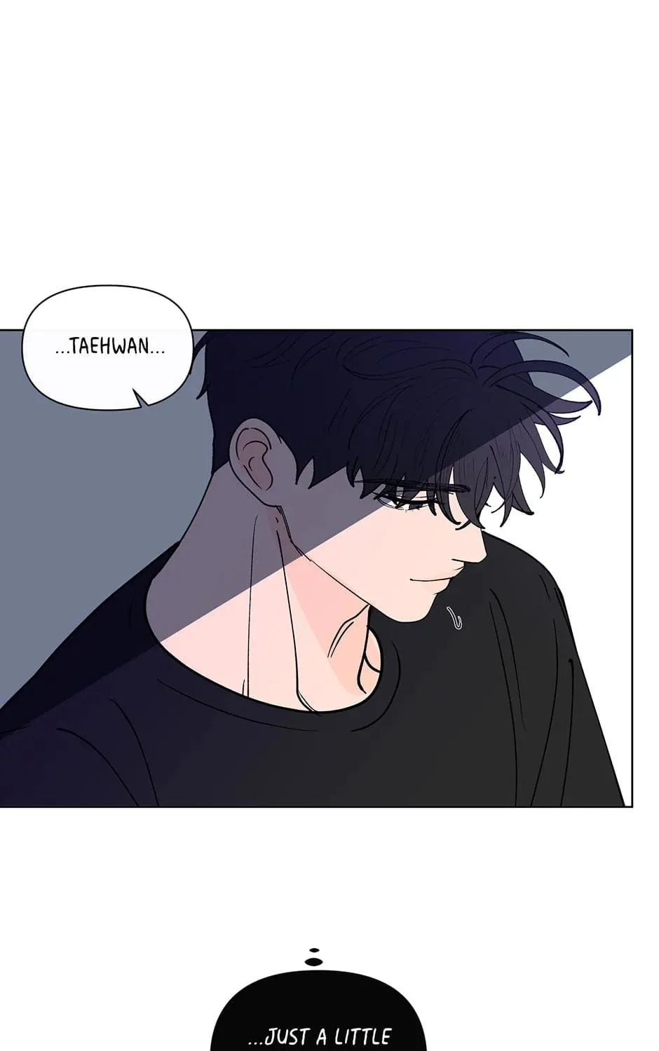 Banana Scandal Chapter 164 page 89 - 