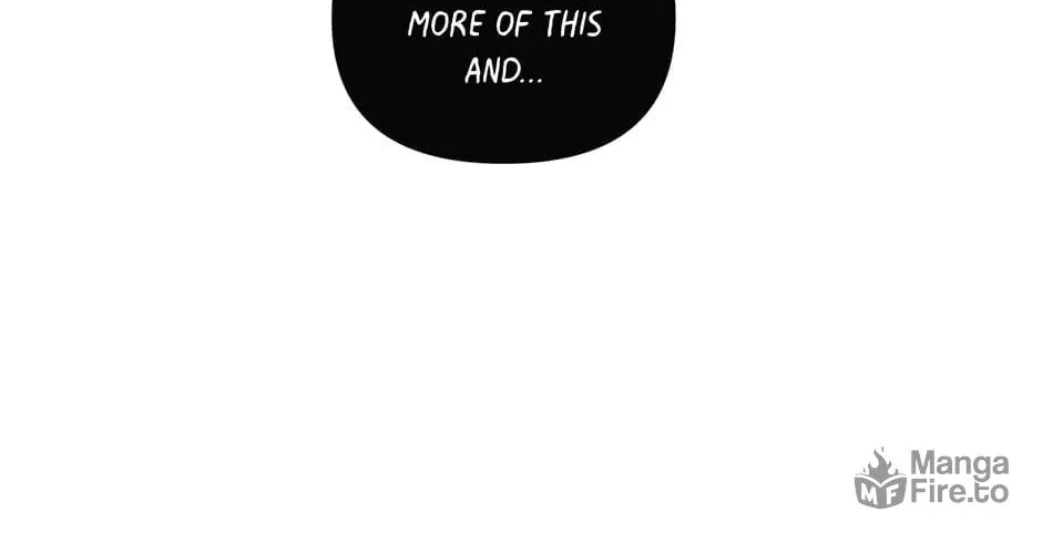 Banana Scandal Chapter 164 page 90 - 