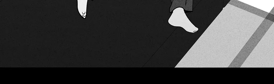 Banana Scandal Chapter 165 page 2 - 