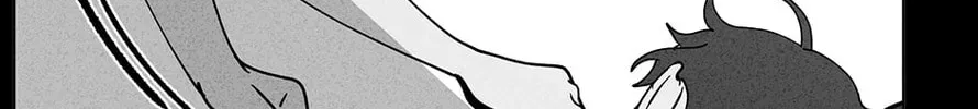 Banana Scandal Chapter 165 page 14 - 