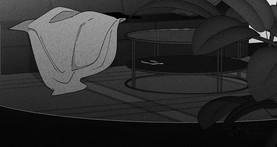 Banana Scandal Chapter 165 page 24 - 