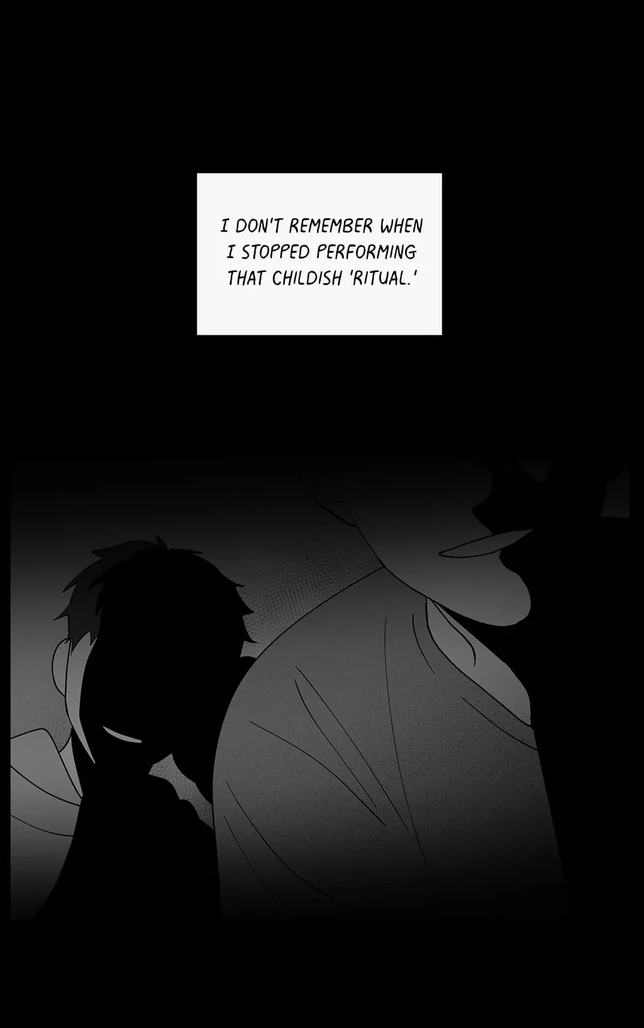 Banana Scandal Chapter 165 page 25 - 