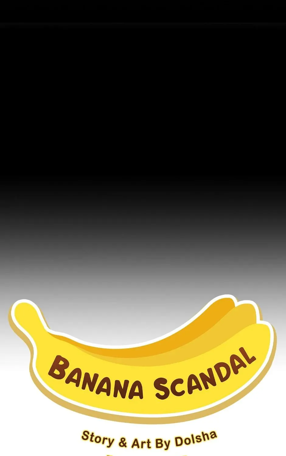 Banana Scandal Chapter 165 page 29 - 