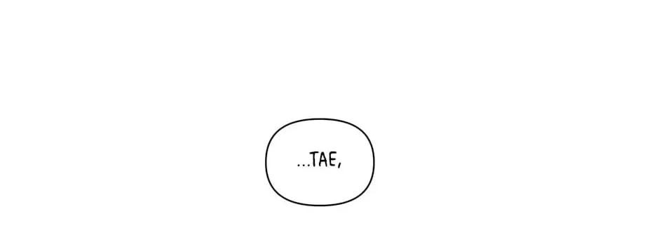 Banana Scandal Chapter 165 page 38 - 