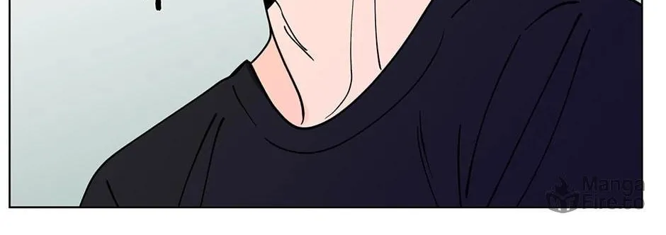 Banana Scandal Chapter 165 page 42 - 
