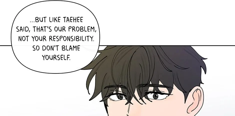 Banana Scandal Chapter 165 page 44 - 