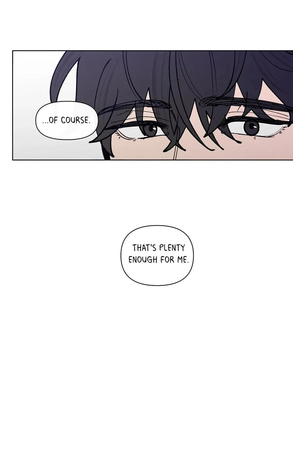 Banana Scandal Chapter 165 page 47 - 