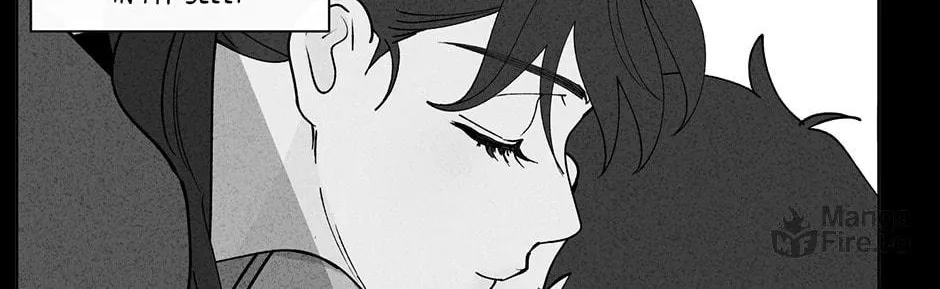 Banana Scandal Chapter 165 page 6 - 