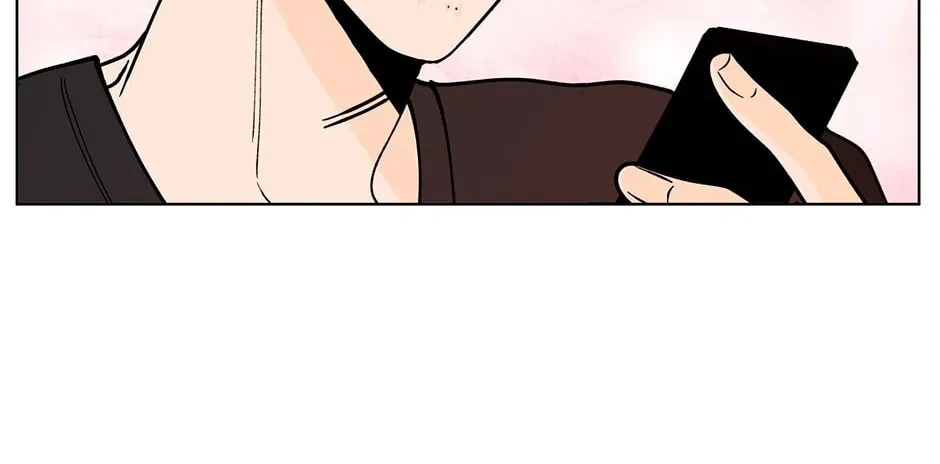 Banana Scandal Chapter 165 page 52 - 