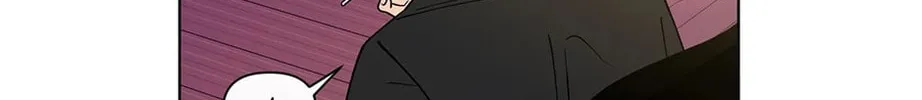 Banana Scandal Chapter 165 page 58 - 