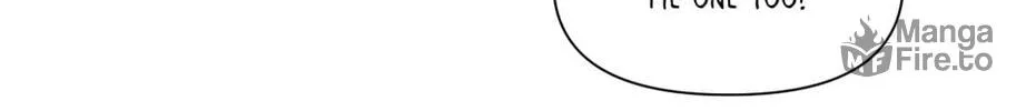Banana Scandal Chapter 165 page 60 - 