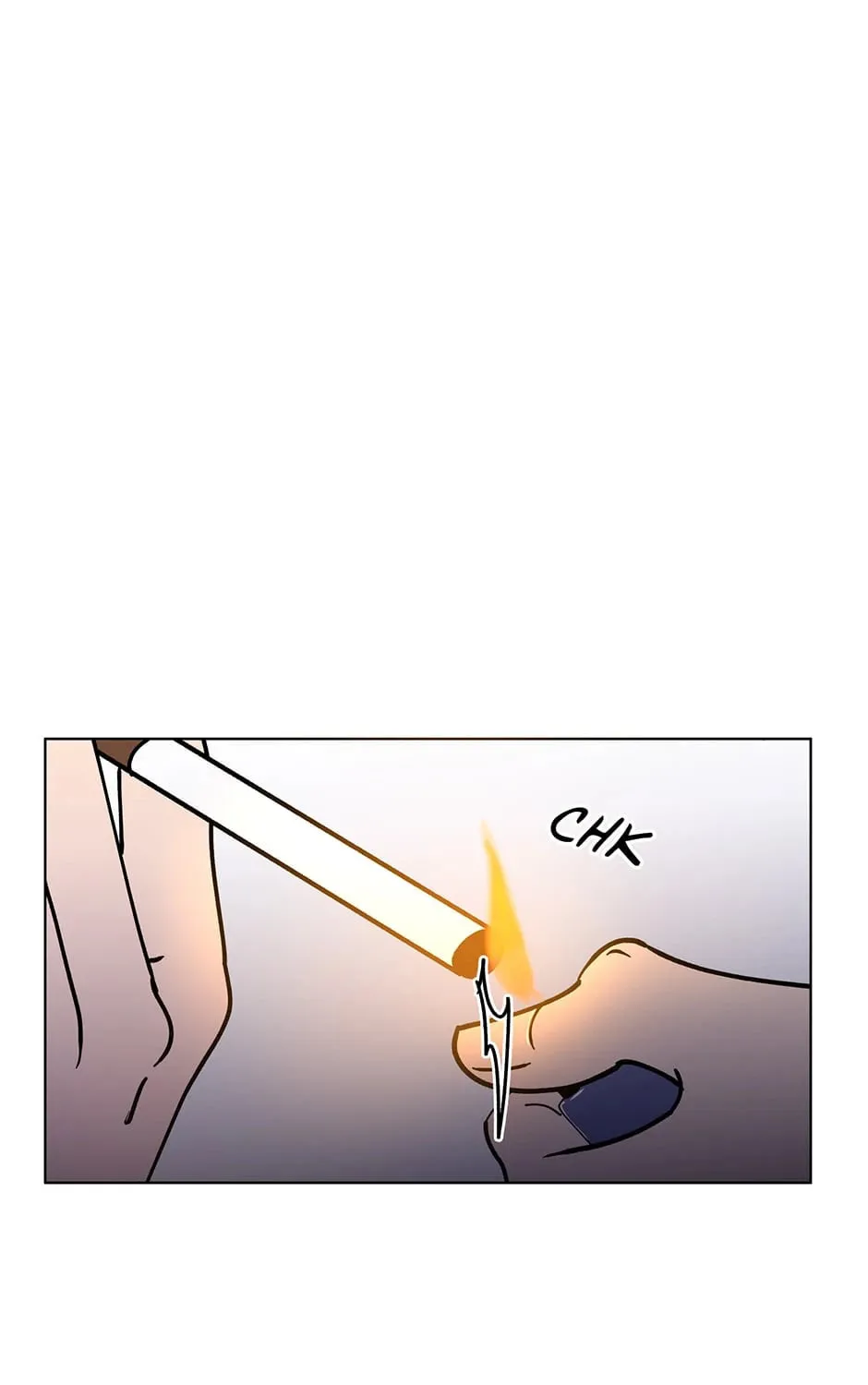 Banana Scandal Chapter 165 page 61 - 