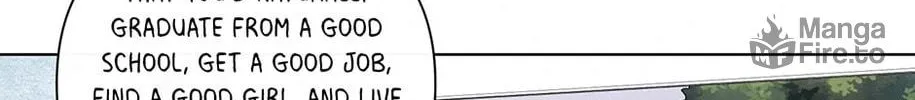Banana Scandal Chapter 165 page 72 - 