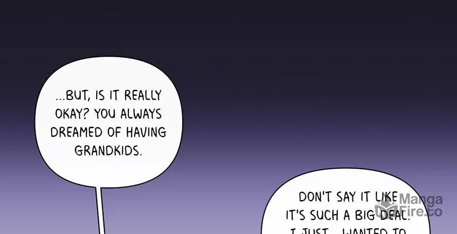 Banana Scandal Chapter 165 page 78 - 