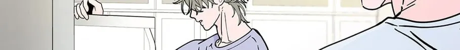 Banana Scandal Chapter 165 page 82 - 