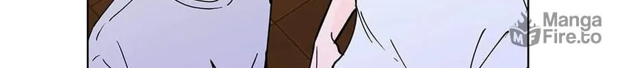 Banana Scandal Chapter 165 page 84 - 