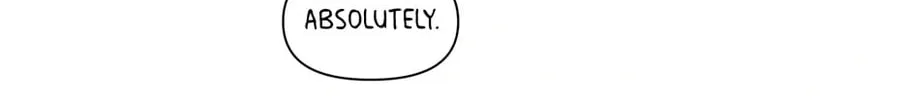 Banana Scandal Chapter 165 page 88 - 
