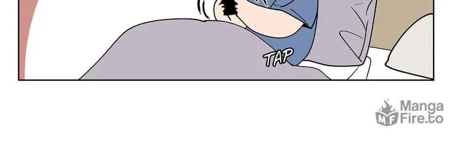 Banana Scandal Chapter 165 page 100 - 