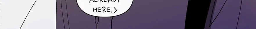 Banana Scandal Chapter 166 page 14 - 