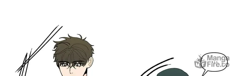 Banana Scandal Chapter 166 page 24 - 