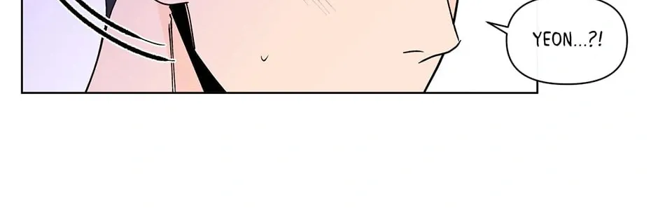 Banana Scandal Chapter 166 page 26 - 