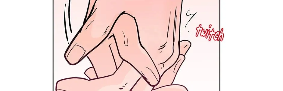 Banana Scandal Chapter 166 page 28 - 