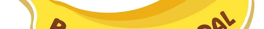 Banana Scandal Chapter 166 page 4 - 