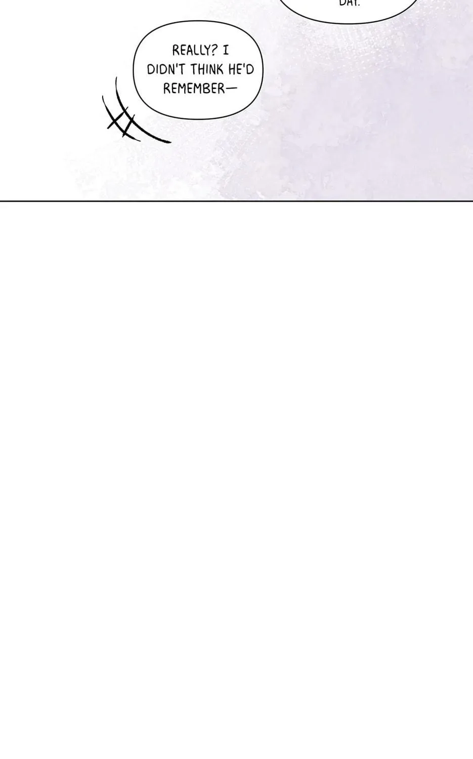 Banana Scandal Chapter 166 page 35 - 