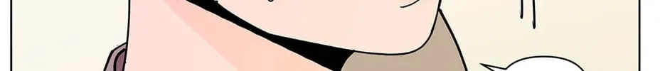 Banana Scandal Chapter 166 page 38 - 