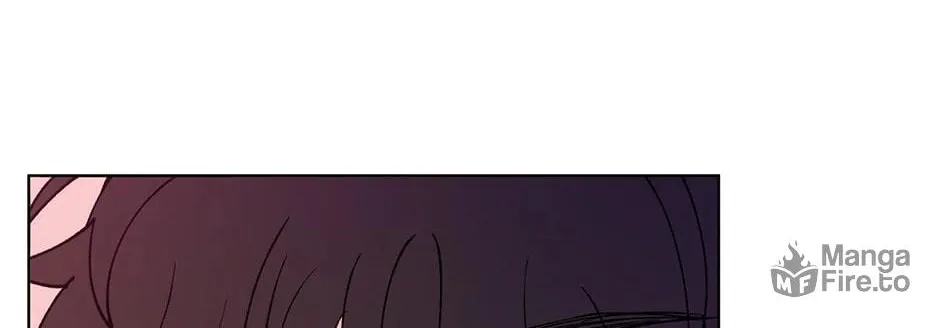 Banana Scandal Chapter 166 page 42 - 