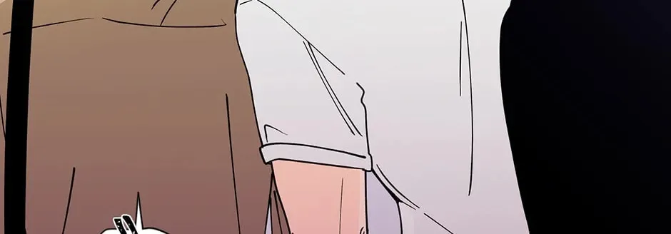Banana Scandal Chapter 166 page 44 - 