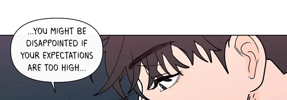 Banana Scandal Chapter 166 page 46 - 