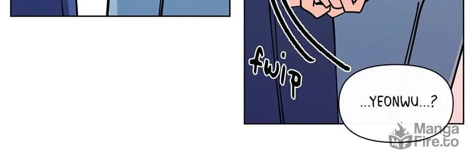 Banana Scandal Chapter 166 page 48 - 