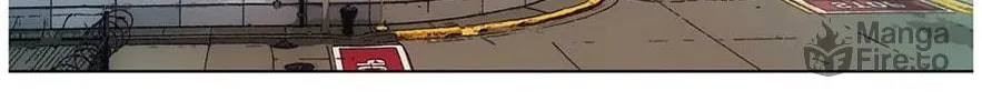 Banana Scandal Chapter 166 page 6 - 