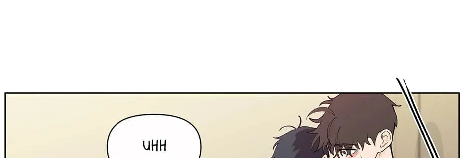 Banana Scandal Chapter 166 page 52 - 