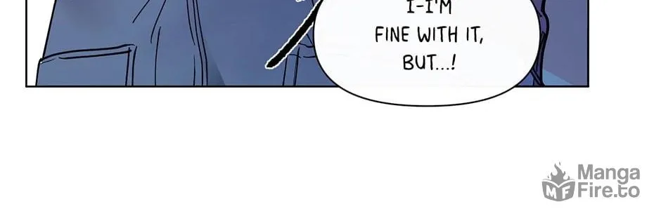 Banana Scandal Chapter 166 page 54 - 