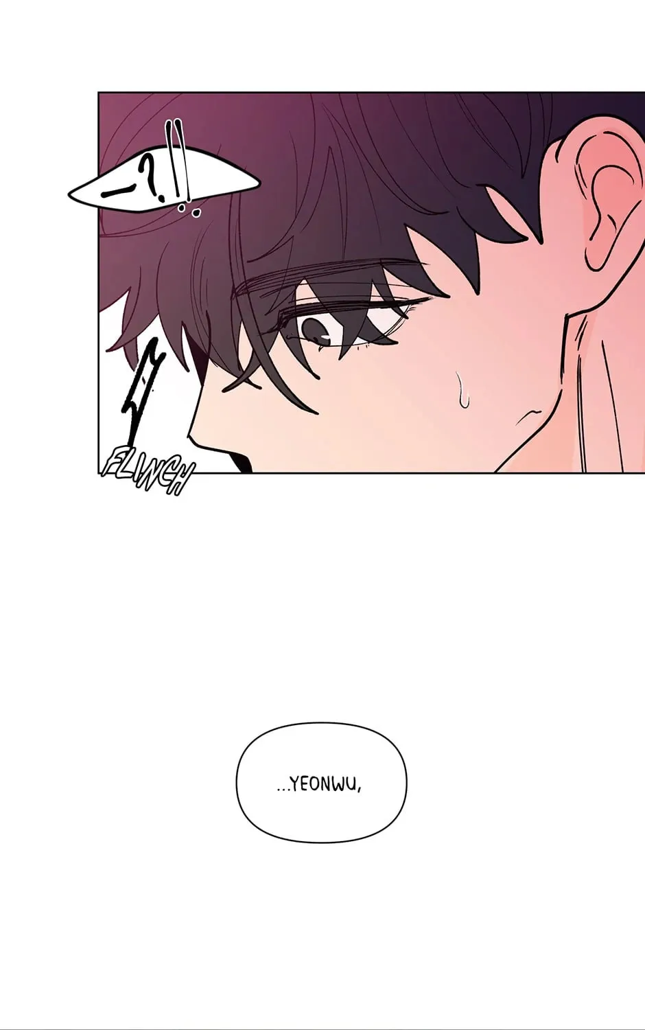 Banana Scandal Chapter 166 page 55 - 