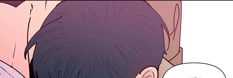 Banana Scandal Chapter 166 page 56 - 
