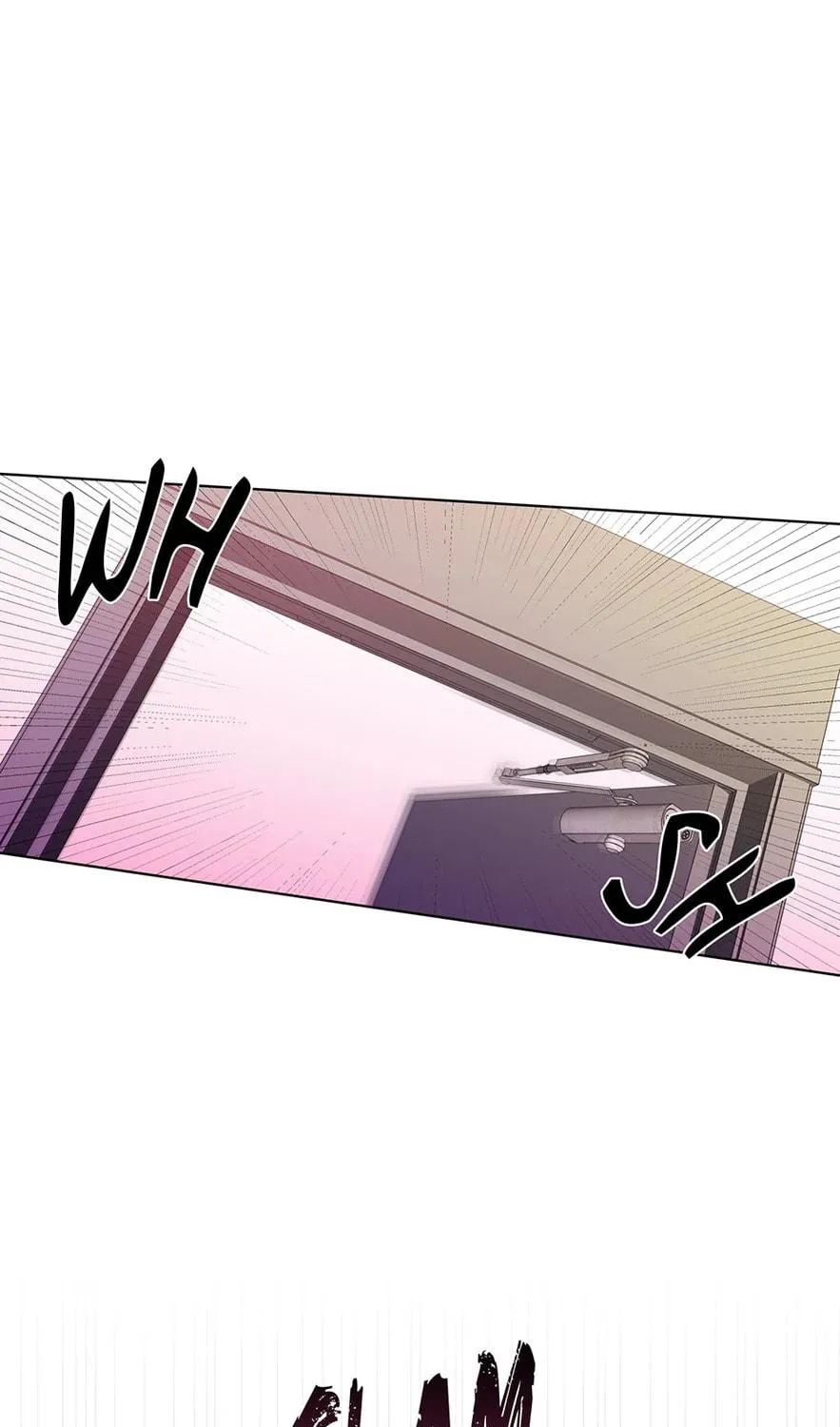 Banana Scandal Chapter 166 page 59 - 