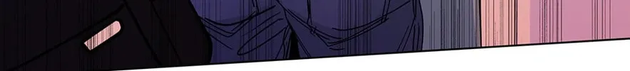 Banana Scandal Chapter 166 page 62 - 