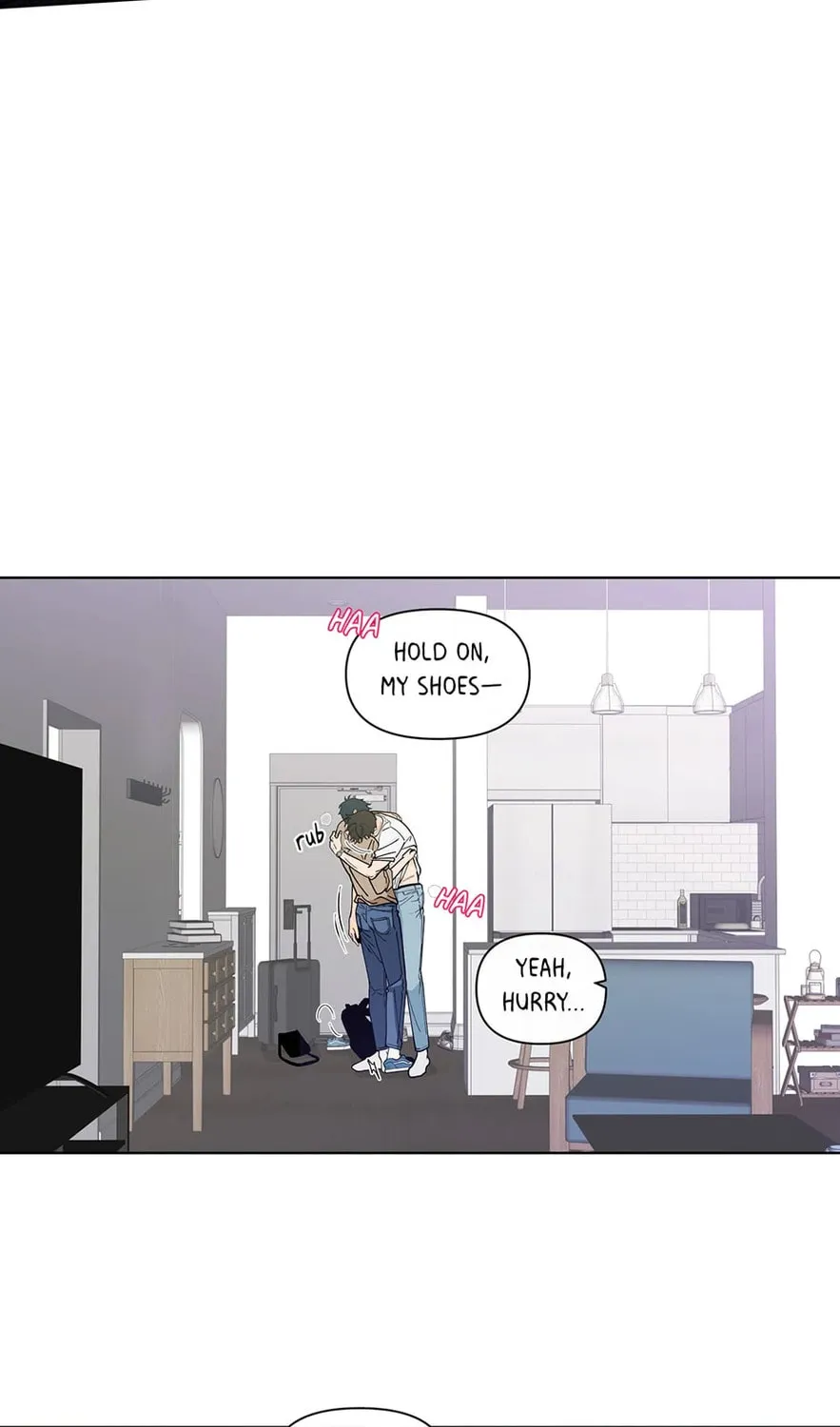 Banana Scandal Chapter 166 page 63 - 