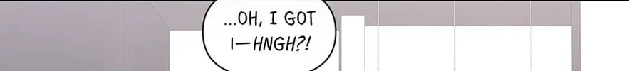 Banana Scandal Chapter 166 page 64 - 