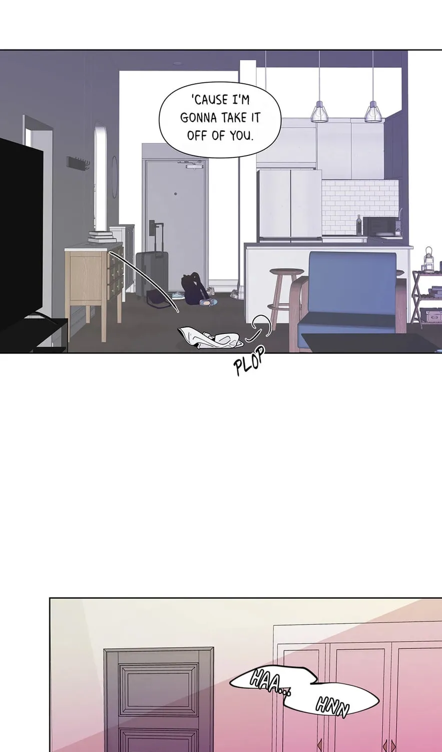 Banana Scandal Chapter 166 page 67 - 
