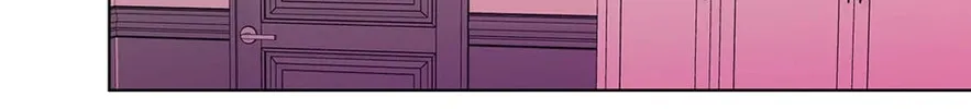 Banana Scandal Chapter 166 page 68 - 